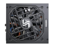 Seasonic VERTEX GX 750W 80 Plus Gold ATX 3.0 - 1297683 - zdjęcie 8
